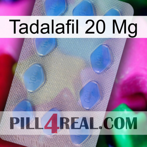 Tadalafil 20 Mg 21.jpg